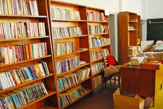 �������� �� ������������ ��������� �������� ���� ��� ������� ����