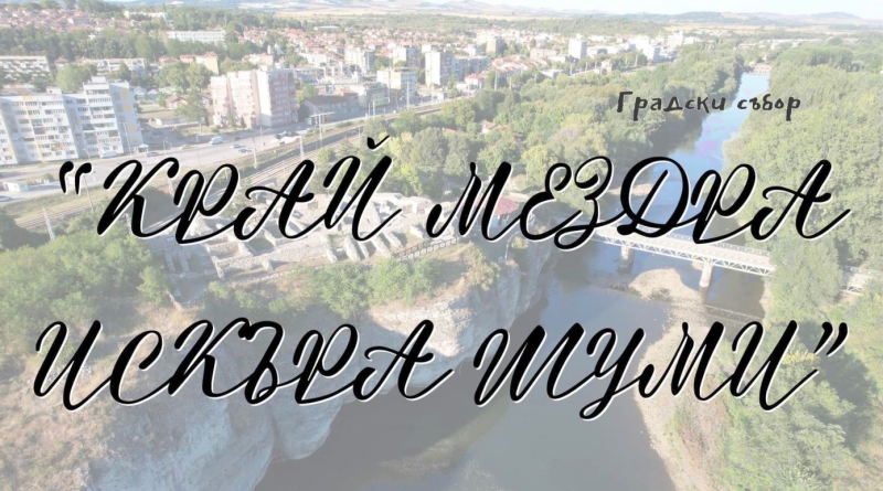 �������� ��������� ������� ����� � ������