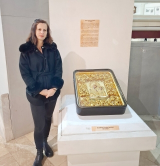 ���������� ����� �������� ��� ���������� ����� 