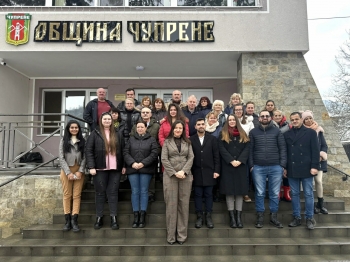 ��������� ����� �������� ������� � ������ �������