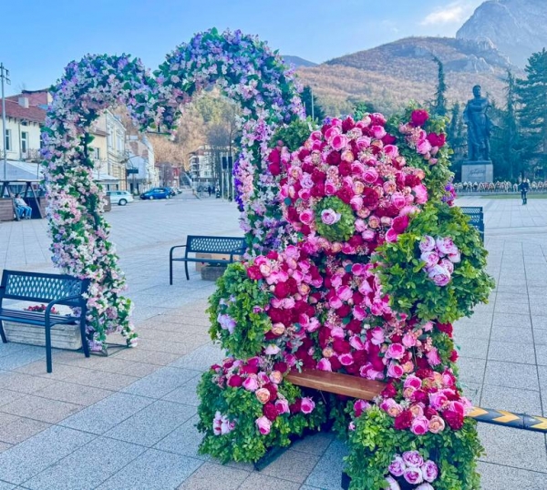 ������ ������� ����������� ����� 