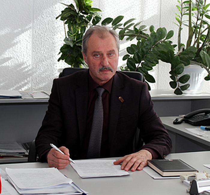 �-� ����� ������� ������ ������ �� ����������� �������