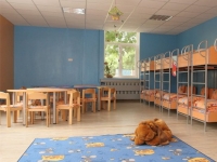 7 ���� ������� �� ����������� ������� � 2 ������ �������