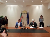 ����� ������� ������� ��� ������ �� ���� ������