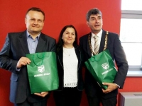 ���������� ������ ��������� ���� � ������� �� ��������� �� ��������� ������� 