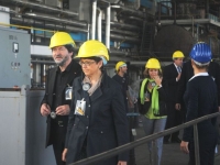 ��������������� ����� ����������� ������� �� ��������� �� ������ ������ �������� � ��������