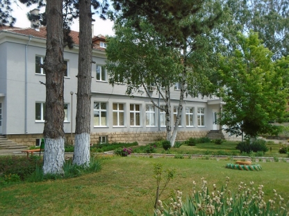 сн:2