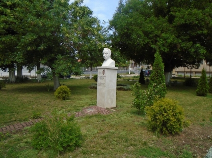 сн:4