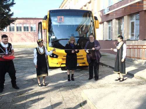 ����� ��� ������� ������ ������������� �������