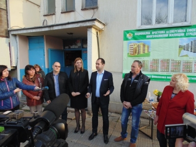 ����� ������ 10-� ���� �� ��� 1 ���. ��. 