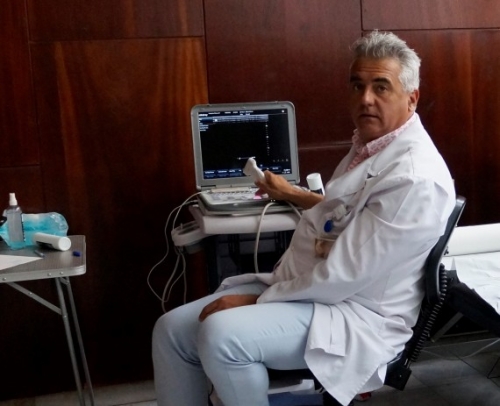 ������� �������� ��������� 245 ���� � ������