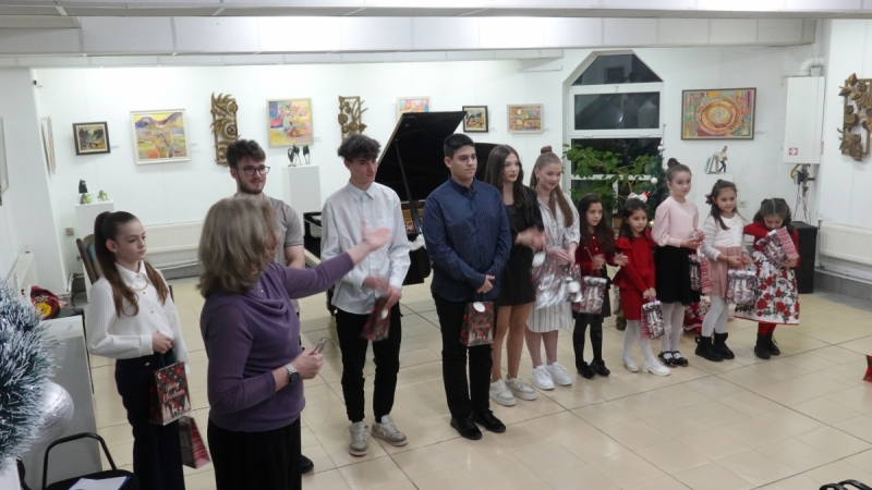 ������ �� �������� 