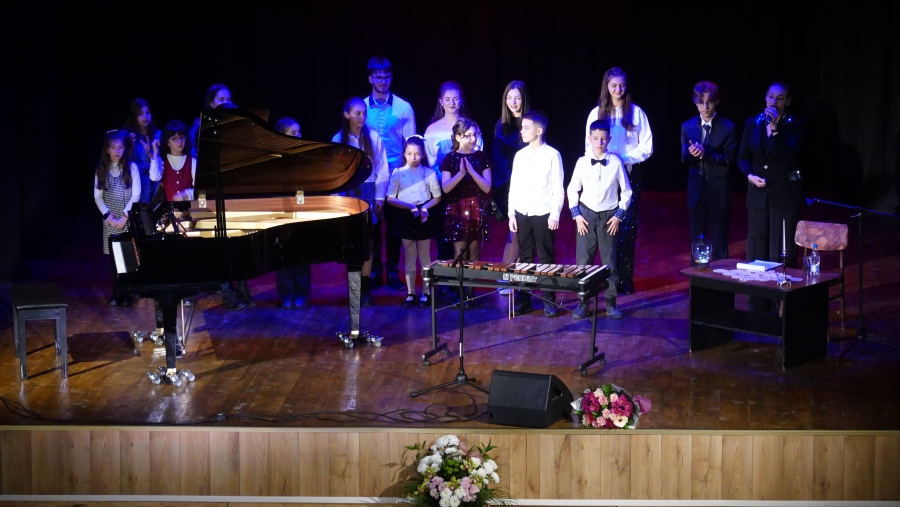 �������� �� ������� � ������� � ���� �� ������