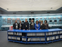 ������������� ���� ������ ��� ����� ����