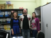 �������� ��������� �� ������� ��