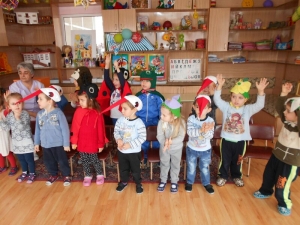 ���� ����� � ��� ������� �������� ���������� ���� ����� 