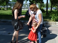     1-  