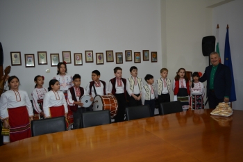 ���� �������� ��������