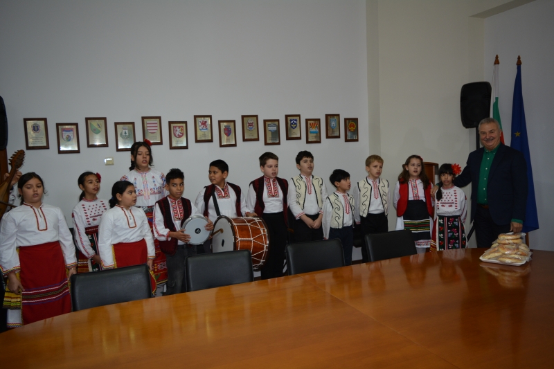 ���� �������� ��������