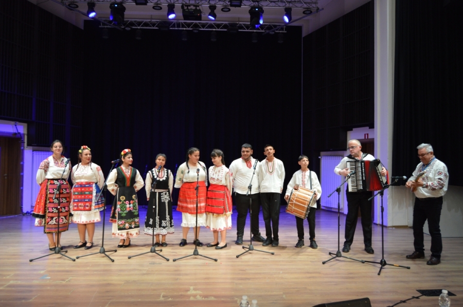 ����������� �� �� ����� ������ �������� � �������-���������� ���������� �� �������