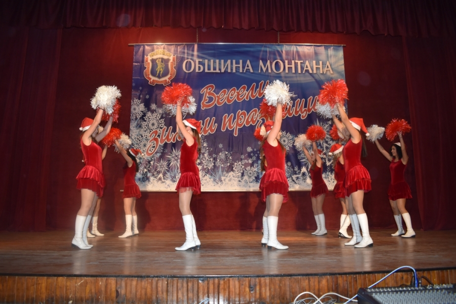 ����� ������� �� ������� ������� �� ������� � ������� �������  