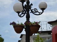 ����� �������� �� ��������