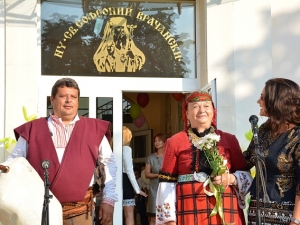 ���� ������ ������� ���� ��������� ����� �������� ������ ��� �����