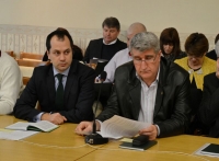 ����� ������� � ��������� �� ���� �� �� �� �����  