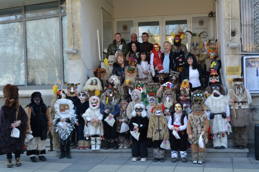 �������� ������� �� ��������� ������ �������