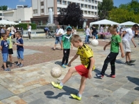 ����� ������� ����� ���������� ������� �� ������ ������