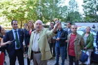 ������� 18-������ ���� ��� ����� �� 1.4 ������� ����