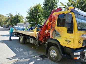 ����� ����� �������, ��� ��������