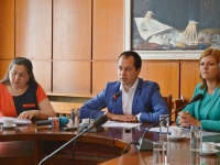 ����� ��������� ���������� ��� �����?