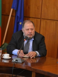 ������ ������ � ������ ��. �������� �� �����