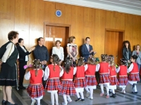 ������ ����� �������� �������