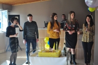 ����� ������� � �����