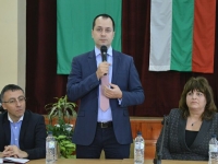 ����� �������: ����� � �������� �������� �� �� ��������� �� ���������, ���������� � �������� �� ��������� �����