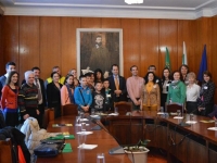 ������ ���� ����� �� 5 �������