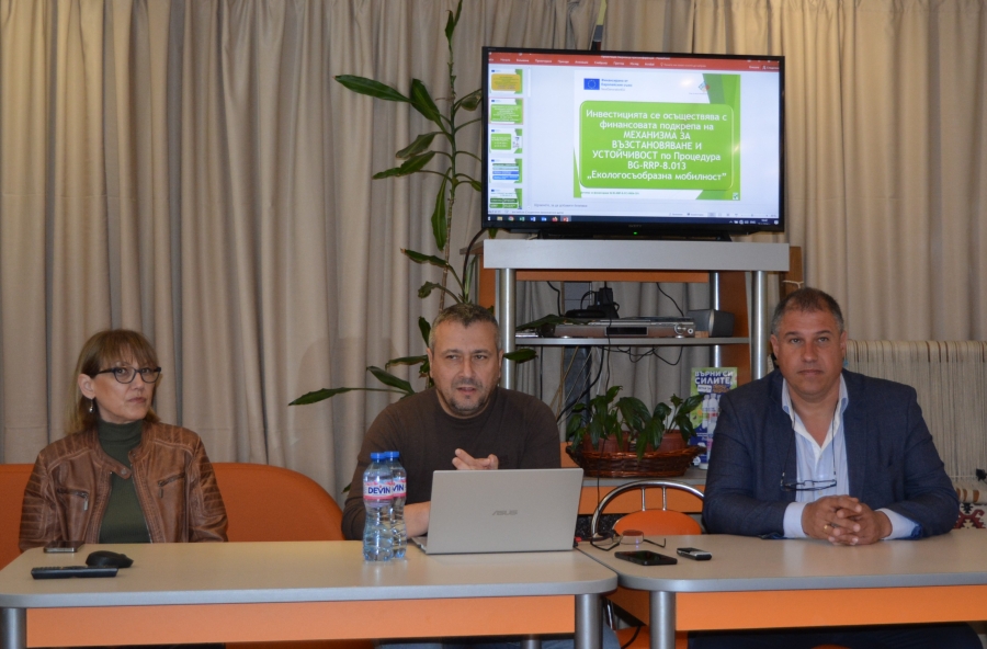 ������� � ����� ��������� ������ �� ��� ������ �� ���������� ���������