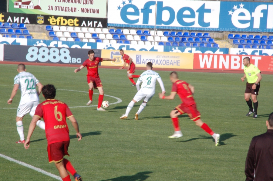 ����� /�������/ �������� ���� �� ���