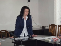 ������� �������� �� �������� � ������������� �� ������ ��������   