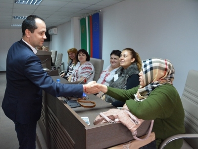 ����� ������� ���� ����� �� 5 �������