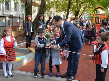 ������� ��������� ���� �� ������ ������� ��������� 