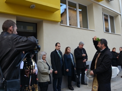 ������� ������ ������� ���� ��� �����