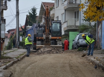 ��� ������ �� ��. ����������� ��� �����