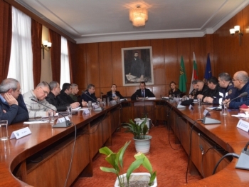 ����� ������ ������� ������������ � ������ �����