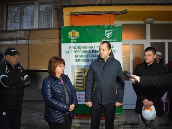 �������� �������� ������� � � �������� 