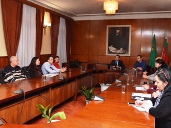 �������� � ������ �� ��������� ��������� ������ ��� �����