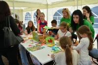 ���������� �� ������ �������� ������� 