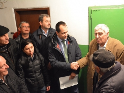 ���������: ����� � ����� �� �������� � �������� 